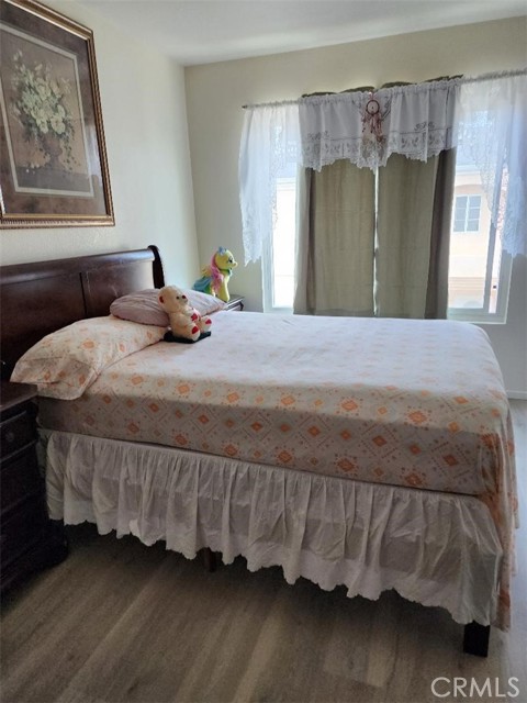 Detail Gallery Image 8 of 13 For 15116 S Raymond Ave #104,  Gardena,  CA 90247 - 2 Beds | 2 Baths