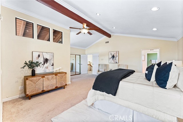 2223 E Vista Mesa Way, Orange CA: https://media.crmls.org/medias/38b94ffc-e335-4004-b011-04a882d5e2af.jpg