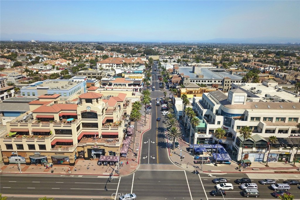 MLS #OC25252159 image #34