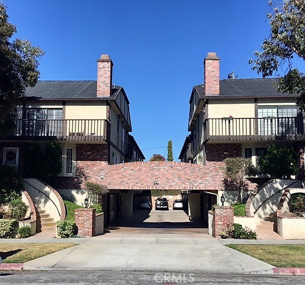 MLS# PV23135109