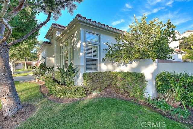 Detail Gallery Image 8 of 74 For 21302 Astoria, Mission Viejo,  CA 92692 - 2 Beds | 2 Baths