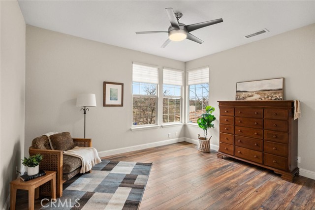 Detail Gallery Image 24 of 33 For 3512 Shadowtree, Chico,  CA 95928 - 3 Beds | 2 Baths