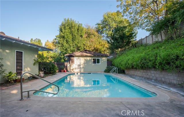 Detail Gallery Image 8 of 20 For 6012 Richfield Rd, Yorba Linda,  CA 92886 - 2 Beds | 2 Baths