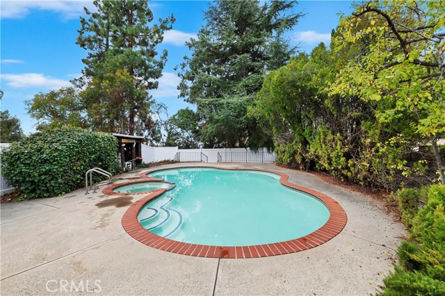 Detail Gallery Image 52 of 70 For 36352 Highland, Yucaipa,  CA 92399 - 4 Beds | 2/1 Baths