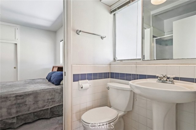 12361 Delta Street, Garden Grove CA: https://media.crmls.org/medias/38b9c64c-4876-41f2-97f7-63d920e28c0c.jpg