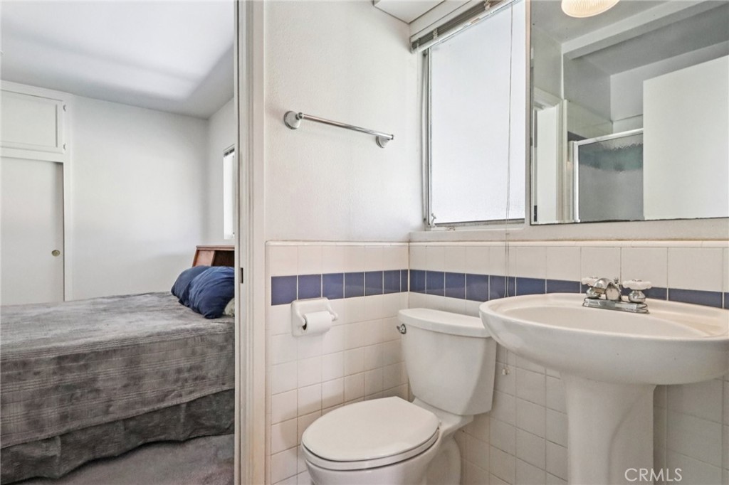 MLS #OC25176543 img 18