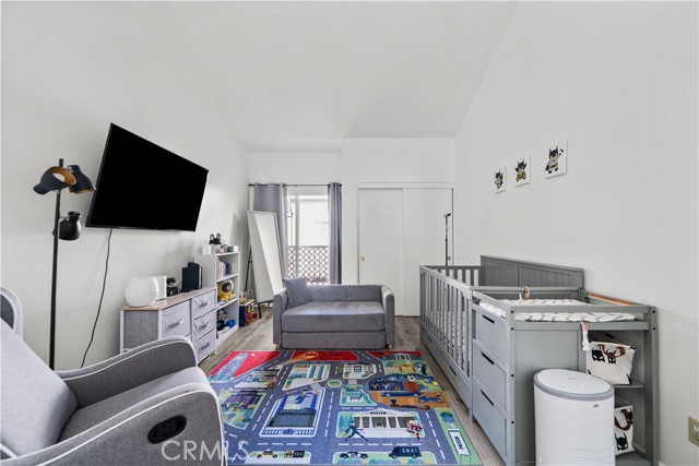 Detail Gallery Image 13 of 33 For 18122 Flynn Dr #3106,  Canyon Country,  CA 91387 - 2 Beds | 3 Baths