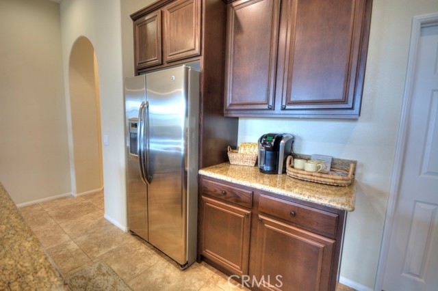 Detail Gallery Image 13 of 41 For 77183 California Dr, Palm Desert,  CA 92211 - 3 Beds | 3 Baths