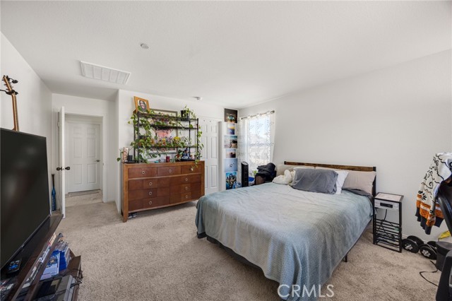 Detail Gallery Image 10 of 35 For 21192 Telegraph, Riverside,  CA 92507 - 6 Beds | 4 Baths