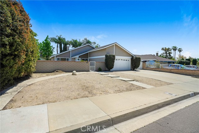 Image 2 for 1712 N Barranca Ave, Ontario, CA 91764