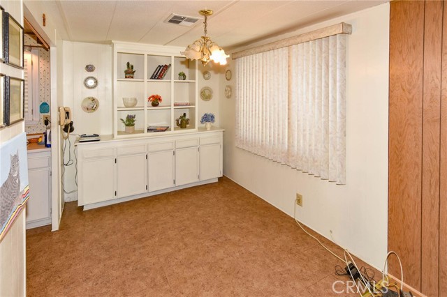 Detail Gallery Image 11 of 41 For 23456 Ottawa Rd #26,  Apple Valley,  CA 92308 - 2 Beds | 2 Baths