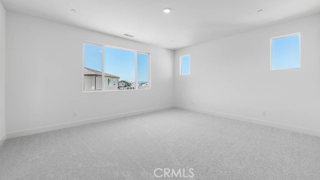 34065 PINK Place, French Valley CA: https://media.crmls.org/medias/38b9f4d1-6668-4953-a8f2-a6609fcf5926.jpg