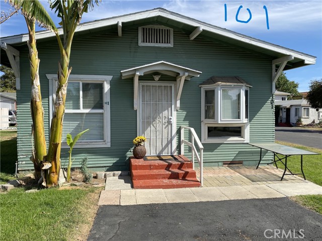 Image 6 of 57 For 101 15th Avenue