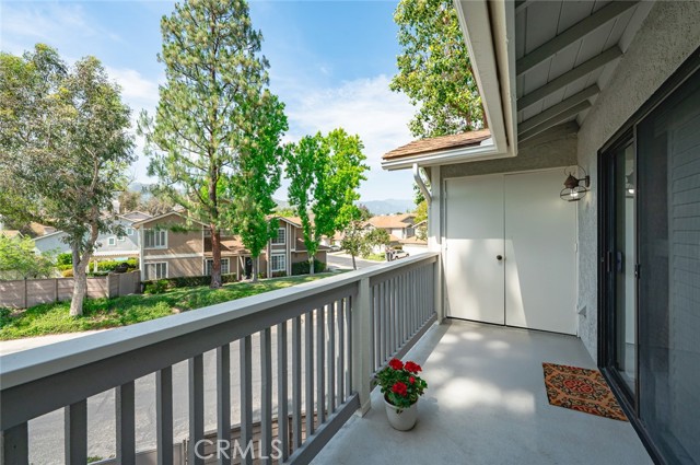 Detail Gallery Image 38 of 54 For 565 Ophir Cir, San Dimas,  CA 91773 - 2 Beds | 2 Baths