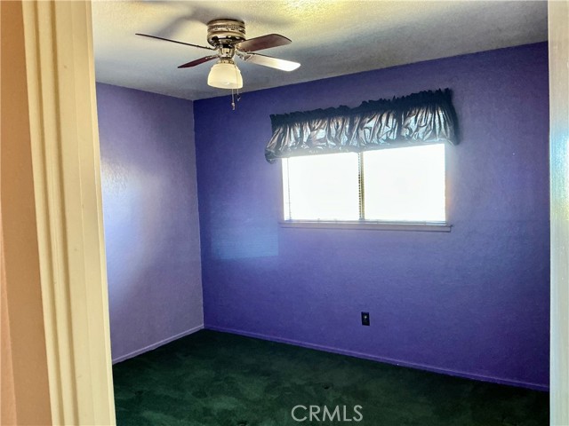 Detail Gallery Image 21 of 39 For 73842 White Sands, Twentynine Palms,  CA 92277 - 4 Beds | 2 Baths