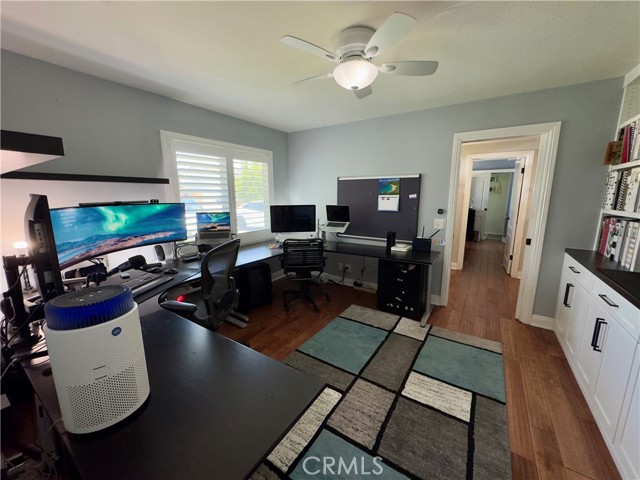Detail Gallery Image 39 of 57 For 629 E Riverview Ave, Orange,  CA 92865 - 4 Beds | 2 Baths