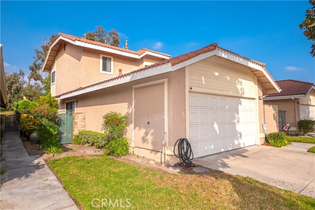 Image 3 for 1243 Upland Hills Dr #S, Upland, CA 91786