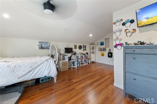 Detail Gallery Image 41 of 61 For 1319 via Esperanza, San Dimas,  CA 91773 - 6 Beds | 3 Baths