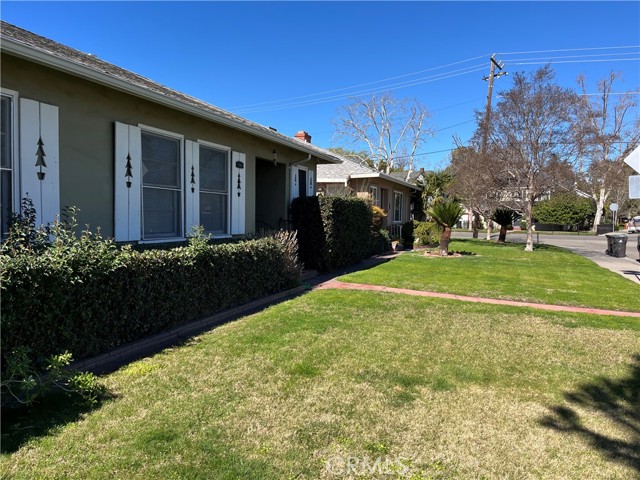 Detail Gallery Image 5 of 20 For 3227 Bonnie Ln, Stockton,  CA 95204 - – Beds | – Baths