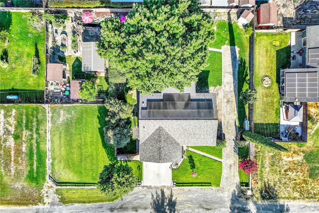 https://media.crmls.org/medias/38ba3e83-0714-44ff-bb30-71357790d4ee.jpg?preset=X-Large