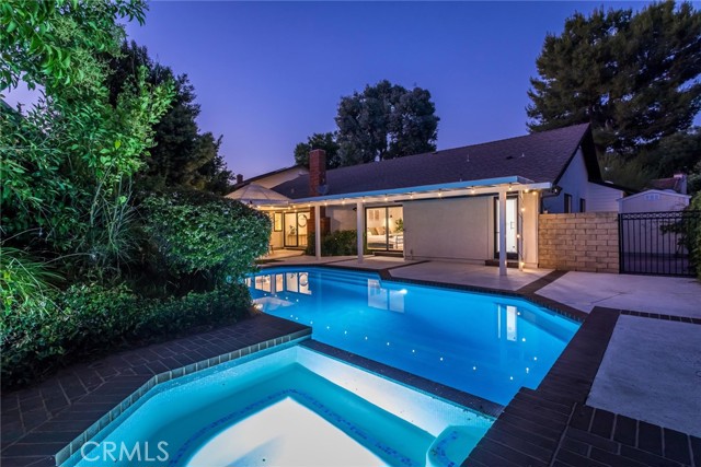 Image 1 of 75 For 25655 Yucca Valley Road