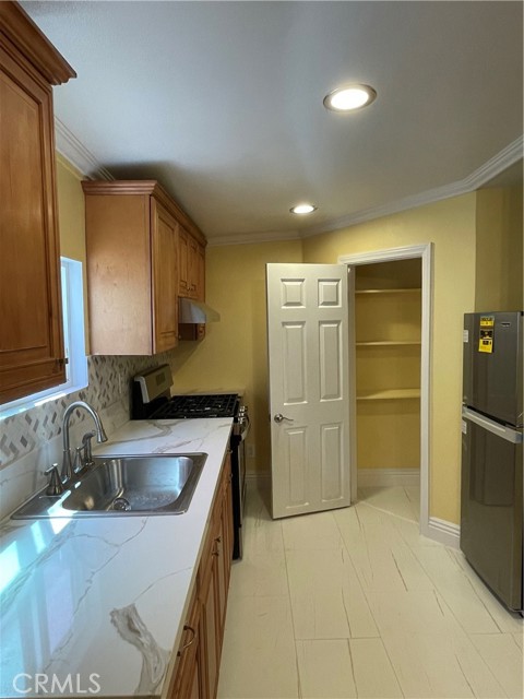 Detail Gallery Image 71 of 75 For 3654 Cerritos Ave, Long Beach,  CA 90807 - 4 Beds | 3 Baths