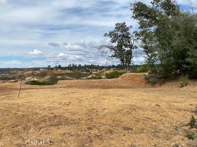 Detail Gallery Image 4 of 21 For 4847 Skyway, Paradise,  CA 95969 - – Beds | – Baths