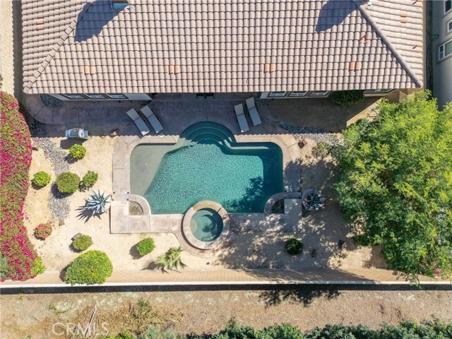 Detail Gallery Image 63 of 65 For 52345 Shining Star, La Quinta,  CA 92253 - 4 Beds | 3/1 Baths