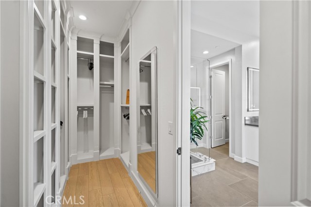 Detail Gallery Image 26 of 56 For 598 Alder Way, Montebello,  CA 90640 - 5 Beds | 5 Baths