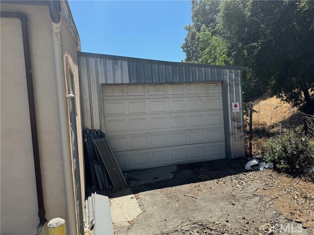 521 Wellwood Avenue, Beaumont, California 92223, ,Commercial Lease,For Rent,521 Wellwood Avenue,CRCV24188544