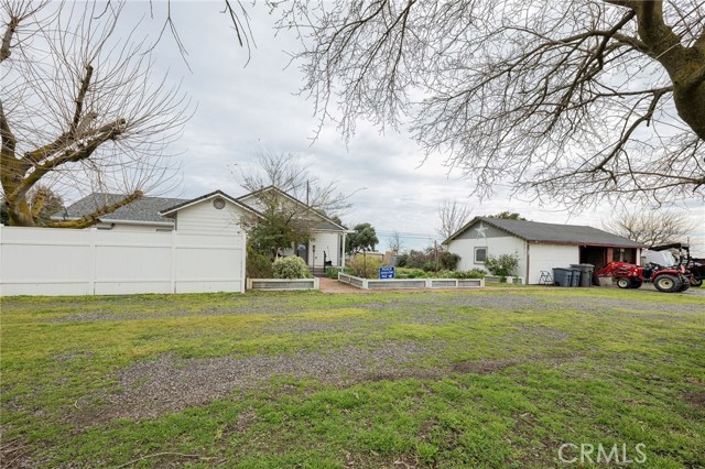 Detail Gallery Image 10 of 51 For 4371 County Road H, Orland,  CA 95963 - 3 Beds | 2 Baths