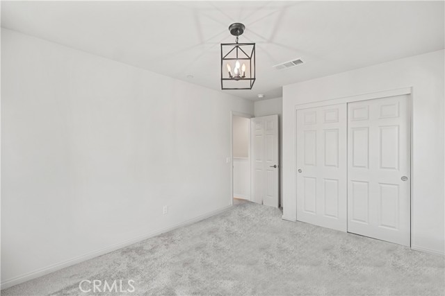 Detail Gallery Image 22 of 35 For 2125 Rio Grande, Pomona,  CA 91766 - 3 Beds | 2/1 Baths