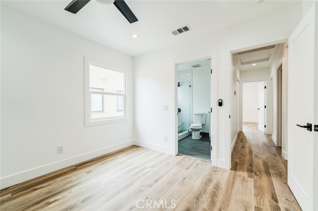 Detail Gallery Image 41 of 59 For 7020 Schroll St, Lakewood,  CA 90713 - 4 Beds | 4 Baths
