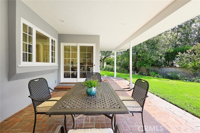 Detail Gallery Image 36 of 48 For 2657 S Oak Knoll Ave, San Marino,  CA 91108 - 4 Beds | 4 Baths