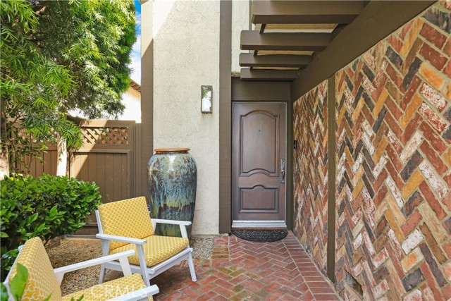 Detail Gallery Image 54 of 57 For 762 Tustin Avenue, Newport Beach,  CA 92663 - 2 Beds | 2/1 Baths