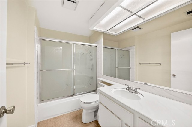 Detail Gallery Image 29 of 44 For 1590 Avenida Selva, Fullerton,  CA 92833 - 3 Beds | 2 Baths