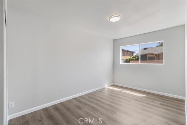 Detail Gallery Image 56 of 75 For 433 S Kern Ave, East Los Angeles,  CA 90022 - – Beds | – Baths