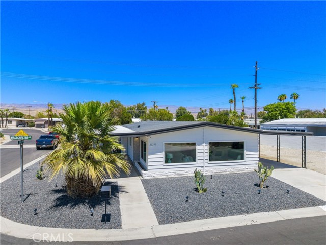 Detail Gallery Image 44 of 51 For 33240 Westchester Dr, Thousand Palms,  CA 92276 - 3 Beds | 2 Baths