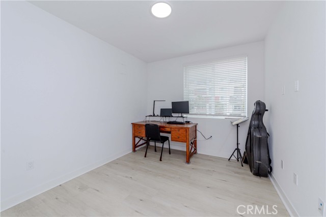 Detail Gallery Image 32 of 36 For 1893 S Union St #122,  Anaheim,  CA 92805 - 3 Beds | 2 Baths