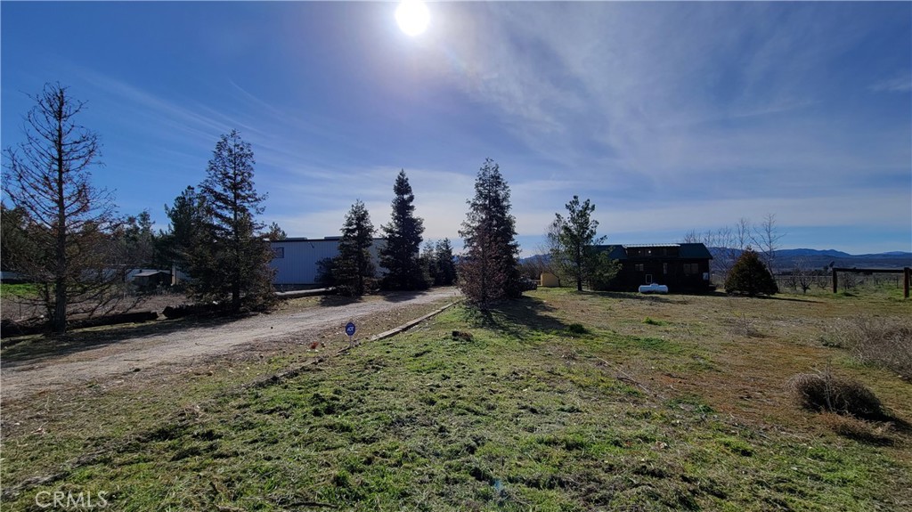 58355 Burnt Valley Road