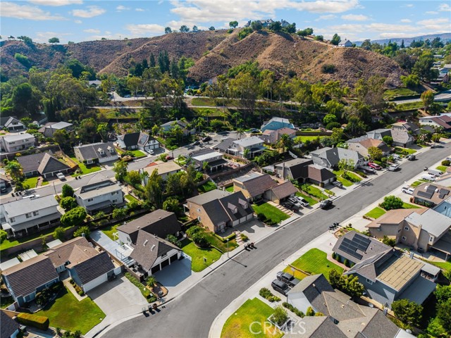 6191 Jacaranda Lane, Yorba Linda CA: https://media.crmls.org/medias/38baf24a-565f-44b1-af77-2233cfcdc8b1.jpg