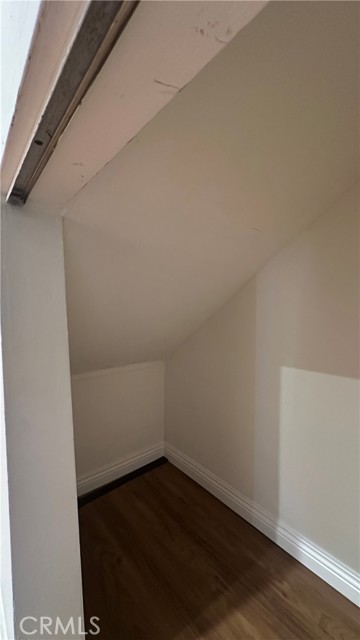 Detail Gallery Image 5 of 22 For 404 Concord #4,  Glendale,  CA 91203 - 2 Beds | 1/1 Baths