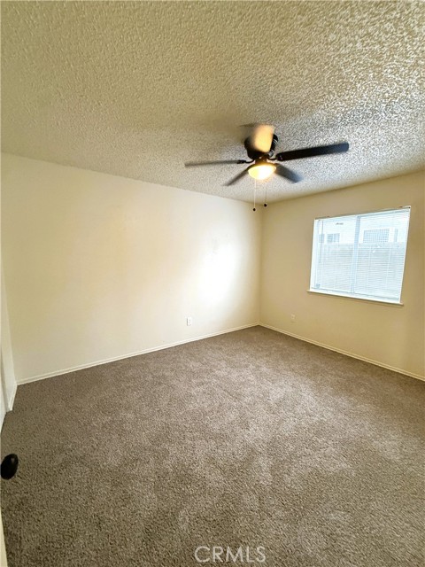 Detail Gallery Image 9 of 14 For 1708 Payne Dr, Arvin,  CA 93203 - 4 Beds | 2 Baths