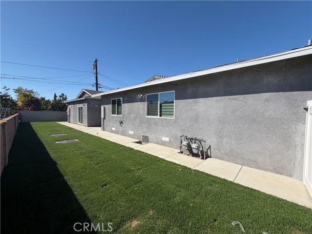 Detail Gallery Image 9 of 33 For 13291 Fairview St, Garden Grove,  CA 92843 - – Beds | – Baths