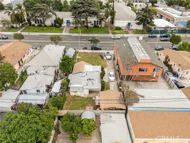 Detail Gallery Image 10 of 33 For 6723 Miles, Huntington Park,  CA 90255 - 3 Beds | 2 Baths