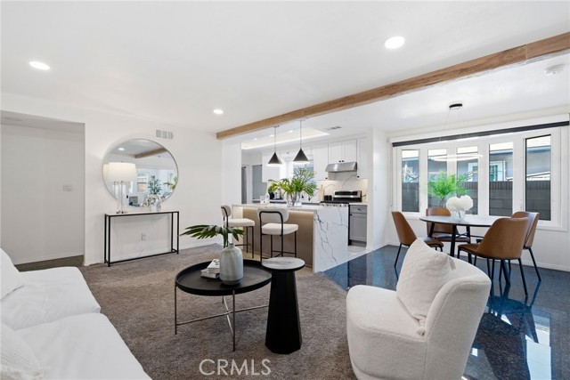 Detail Gallery Image 6 of 40 For 8142 San Mateo, Buena Park,  CA 90620 - 3 Beds | 2 Baths