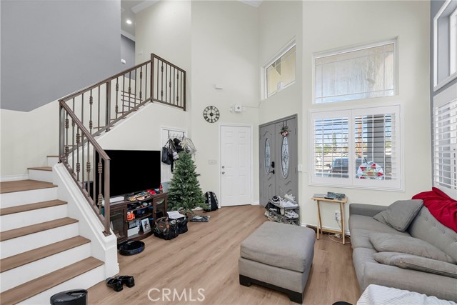 Detail Gallery Image 2 of 46 For 6800 Arlington, Riverside,  CA 92504 - – Beds | – Baths