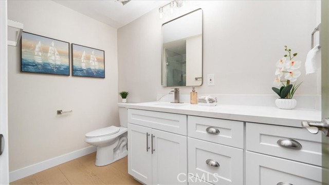 Detail Gallery Image 25 of 25 For 2139 E Mardina St, West Covina,  CA 91791 - 5 Beds | 2/1 Baths