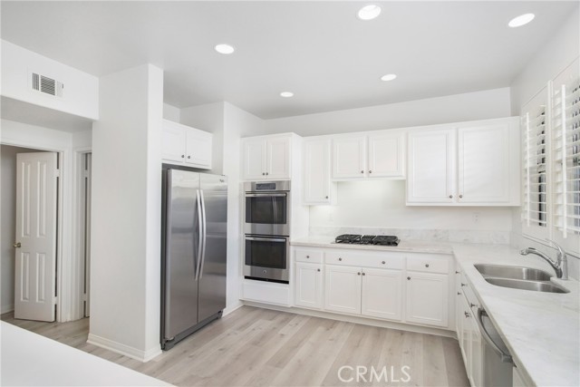 Detail Gallery Image 16 of 22 For 88 Cameray Heights, Laguna Niguel,  CA 92677 - 3 Beds | 2/1 Baths