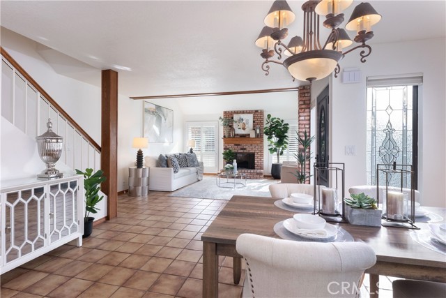 Detail Gallery Image 19 of 56 For 203 Utica Ave, Huntington Beach,  CA 92648 - 3 Beds | 2/1 Baths